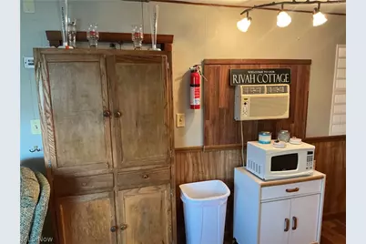 9385 N River Road #33, Dresden, OH 43821 - Photo 12