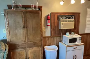 9385 N River Rd, Dresden, OH 43821 - Photo 12