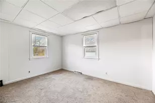 4556 Fishcreek Rd, Stow, OH 44224 - Photo 16