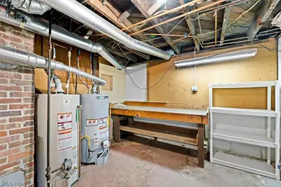 4556 Fishcreek Road, Stow, OH 44224 - Photo 26