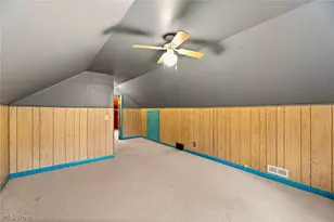 4556 Fishcreek Rd, Stow, OH 44224 - Photo 20