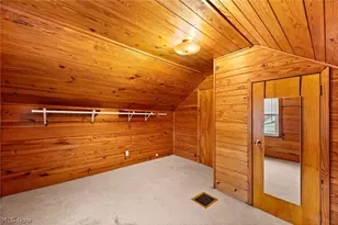 4556 Fishcreek Rd, Stow, OH 44224 - Photo 22