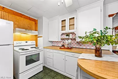 4556 Fishcreek Road, Stow, OH 44224 - Photo 12