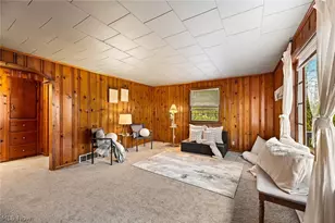 4556 Fishcreek Rd, Stow, OH 44224 - Photo 4