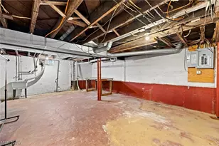 4556 Fishcreek Rd, Stow, OH 44224 - Photo 24