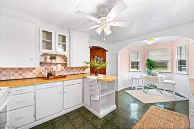 4556 Fishcreek Road, Stow, OH 44224 - Photo 10