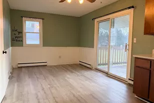 4556 Fishcreek Rd, Stow, OH 44224 - Photo 28