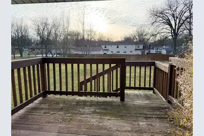 4556 Fishcreek Road, Stow, OH 44224 - Photo 38