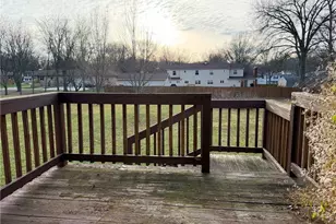 4556 Fishcreek Rd, Stow, OH 44224 - Photo 38