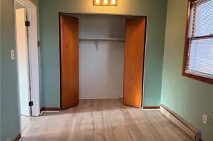 4556 Fishcreek Rd, Stow, OH 44224 - Photo 34