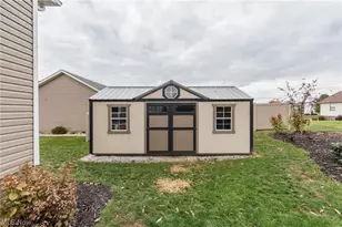 2488 Carlene Ave SW, Massillon, OH 44647 - Photo 44