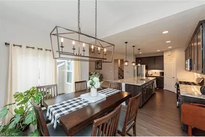 2488 Carlene Avenue SW, Massillon, OH 44647 - Photo 16