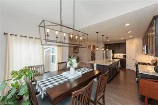 2488 Carlene Ave SW, Massillon, OH 44647 - Photo 16