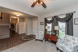 2488 Carlene Ave SW, Massillon, OH 44647 - Photo 4