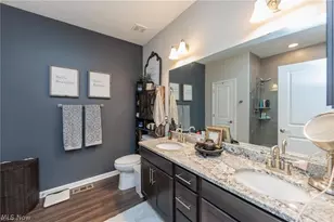 2488 Carlene Ave SW, Massillon, OH 44647 - Photo 22