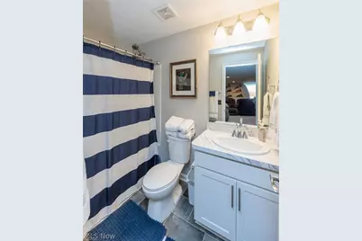 2488 Carlene Avenue SW, Massillon, OH 44647 - Photo 36