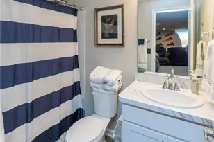 2488 Carlene Ave SW, Massillon, OH 44647 - Photo 36