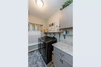 2488 Carlene Avenue SW, Massillon, OH 44647 - Photo 18