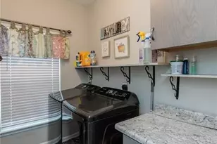 2488 Carlene Ave SW, Massillon, OH 44647 - Photo 18