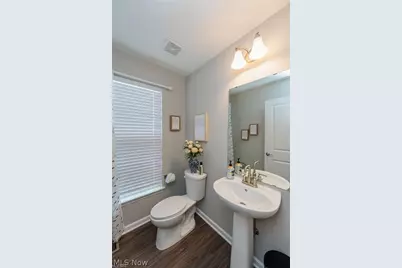 2488 Carlene Avenue SW, Massillon, OH 44647 - Photo 24