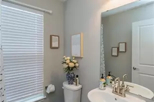 2488 Carlene Ave SW, Massillon, OH 44647 - Photo 24