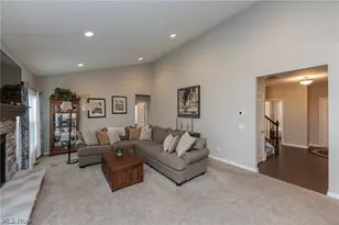 2488 Carlene Ave SW, Massillon, OH 44647 - Photo 6