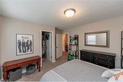 2488 Carlene Avenue SW, Massillon, OH 44647 - Photo 26