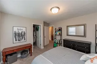 2488 Carlene Ave SW, Massillon, OH 44647 - Photo 26