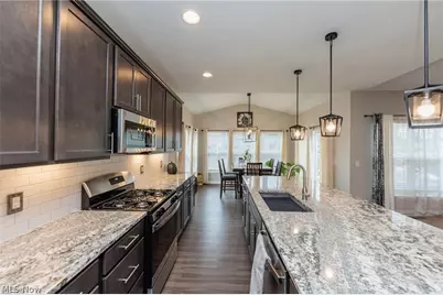 2488 Carlene Avenue SW, Massillon, OH 44647 - Photo 14