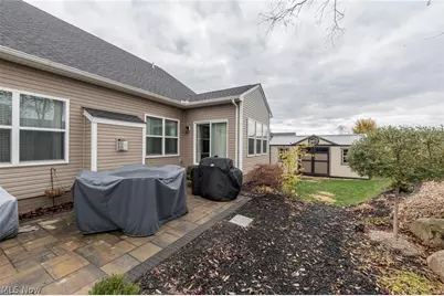 2488 Carlene Avenue SW, Massillon, OH 44647 - Photo 42