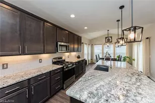 2488 Carlene Ave SW, Massillon, OH 44647 - Photo 12