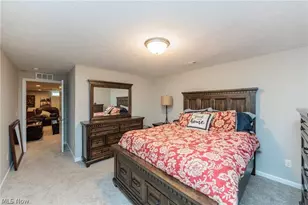 2488 Carlene Ave SW, Massillon, OH 44647 - Photo 38