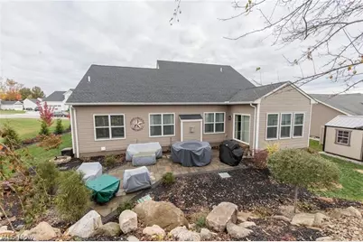 2488 Carlene Avenue SW, Massillon, OH 44647 - Photo 46