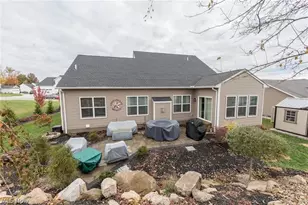 2488 Carlene Ave SW, Massillon, OH 44647 - Photo 46