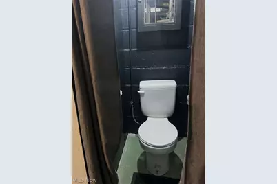 1478 Maile Avenue, Oakwood, OH 44107 - Photo 20