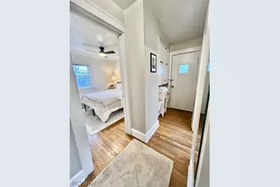 1478 Maile Avenue, Oakwood, OH 44107 - Photo 16