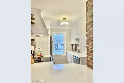 1478 Maile Avenue, Oakwood, OH 44107 - Photo 6