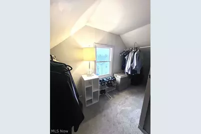 1478 Maile Avenue, Oakwood, OH 44107 - Photo 18