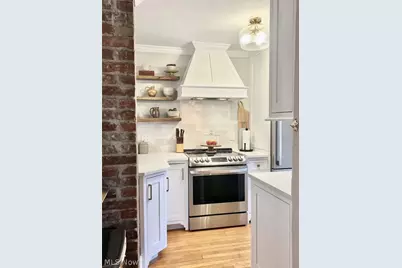 1478 Maile Avenue, Oakwood, OH 44107 - Photo 2