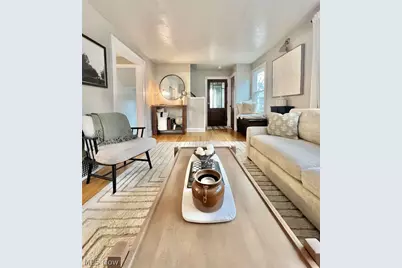 1478 Maile Avenue, Oakwood, OH 44107 - Photo 8