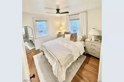 1478 Maile Avenue, Oakwood, OH 44107 - Photo 12