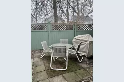 1478 Maile Avenue, Oakwood, OH 44107 - Photo 24