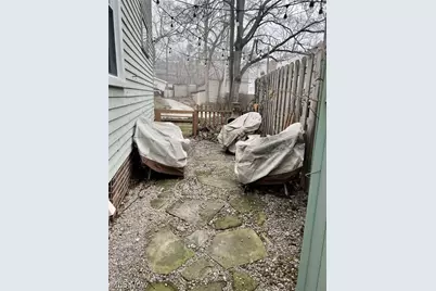 1478 Maile Avenue, Oakwood, OH 44107 - Photo 22