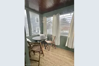 1478 Maile Avenue, Oakwood, OH 44107 - Photo 10