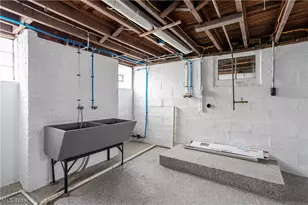 613 Wooster Road North, Barberton, OH 44203 - Photo 30