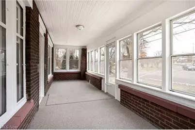 613 Wooster Road N, Barberton, OH 44203 - Photo 16