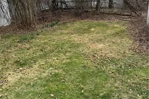 1120 Stoner St, Akron, OH 44320 - Photo 12