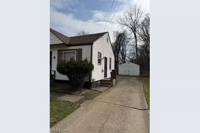 1120 Stoner Street, Akron, OH 44320 - Photo 2