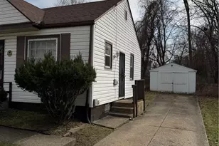 1120 Stoner St, Akron, OH 44320 - Photo 2