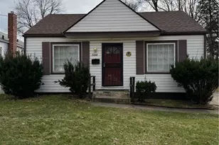 1120 Stoner St, Akron, OH 44320 - Photo 1